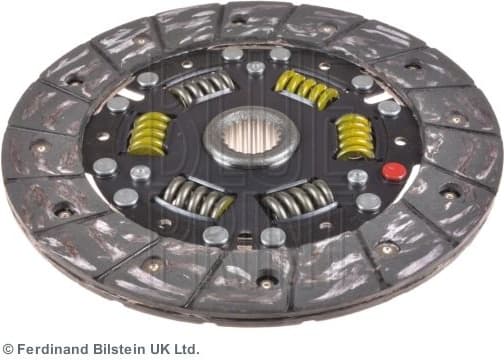 Clutch Disc ADM53106 - image 2