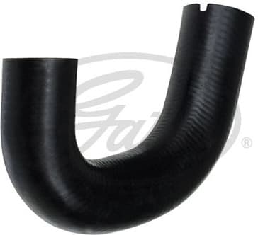 Radiator Hose 05-3051