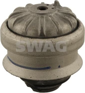 Mounting, engine 10130007