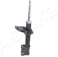 Shock Absorber MA-HY063 - image 2