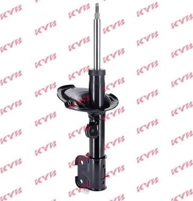 Shock Absorber Excel-G 339751