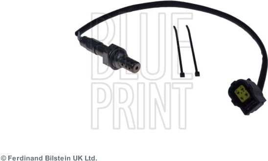 Oxygen Sensor ADC47065