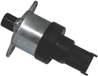 Control Valve, fuel quantity (common rail system) 9282