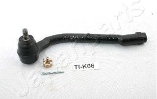Tie Rod End TIK05L