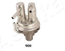 Fuel Pump 05-09-900 - image 2