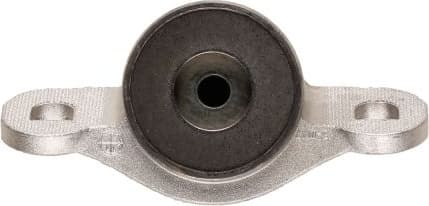 Top Strut Mounting 12-234073 - image 2