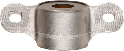 Top Strut Mounting 12-234073 - image 3