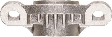 Top Strut Mounting 12-234073 - image 4