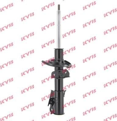 Shock Absorber Excel-G 333494