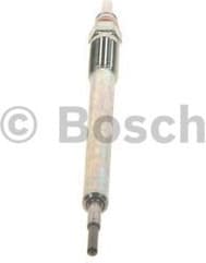 Glow Plug Duraspeed F 01G 004 031