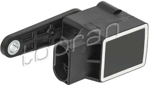 Sensor, headlight levelling 115826