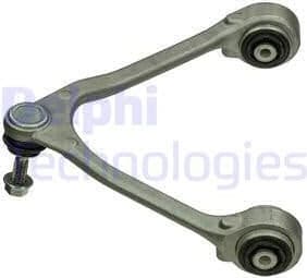 Control/Trailing Arm, wheel suspension TC3330