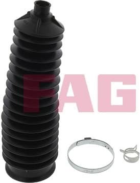 Bellow Kit, steering 841018730