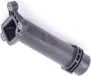 Coolant flange 11127810707