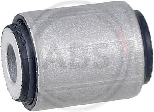 Mounting, control/trailing arm 271565