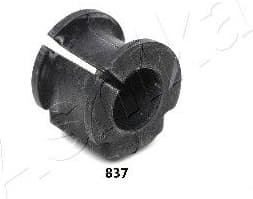 Bushing, stabiliser bar GOM-837