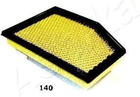 Air Filter 20-01-140