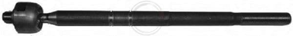 Inner Tie Rod 240338