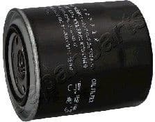 Oil Filter FO505P - image 2