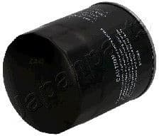 Oil Filter FO505P - image 3