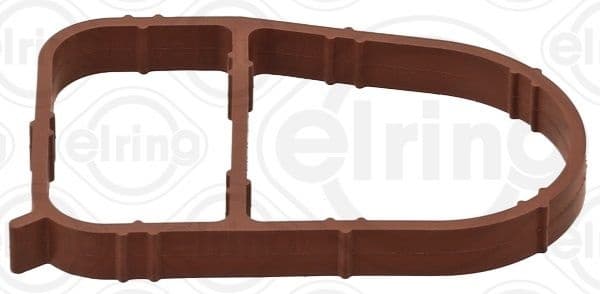 Gasket, intake manifold housing 486.730