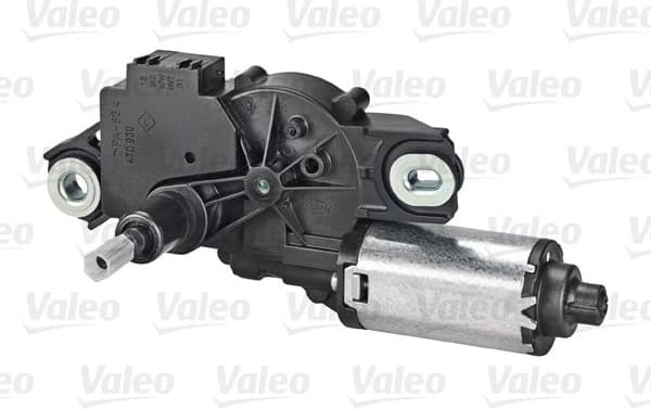 Wiper Motor ORIGINAL PART 579722 - image 3