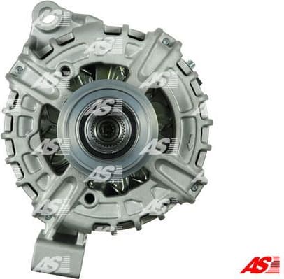 Alternator AS A0498