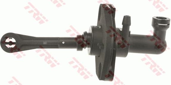 Master Cylinder, clutch PNB594