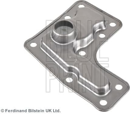 Hydraulic Filter, automatic transmission ADV182152