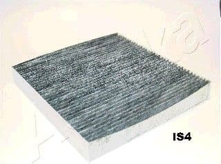 Filter, interior air 21-IS-IS4