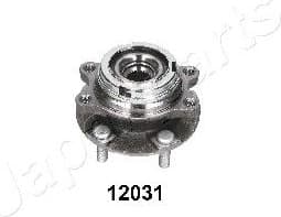 Wheel Hub KK12031