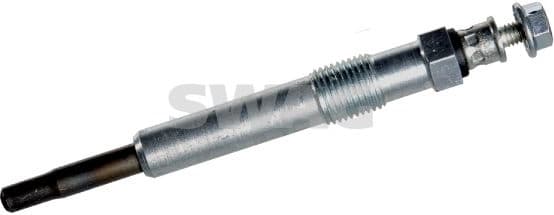 Glow Plug 50919447