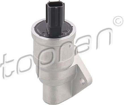 Idle Control Valve, air supply 302681