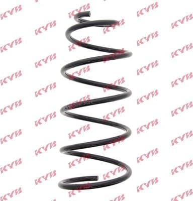 Suspension Spring K-Flex RC2247