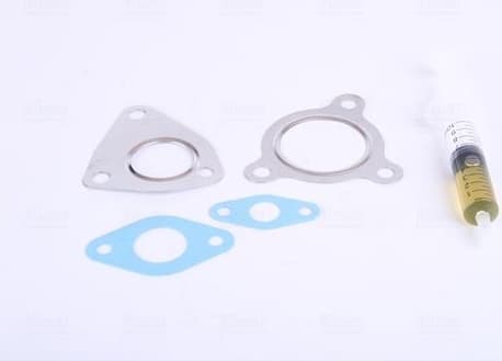 Charger, charging (supercharged/turbocharged) ** FACTORY NEW ** 93226 - image 2