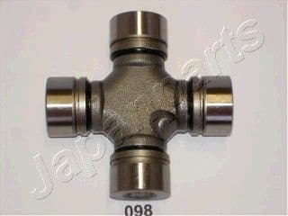 Joint, propshaft JO098