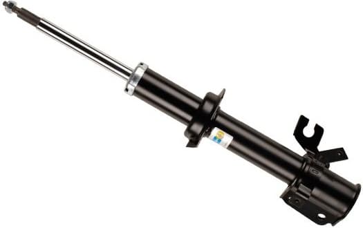 Shock Absorber BILSTEIN - B4 OE Replacement 22-044839