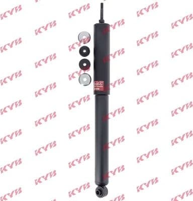 Shock Absorber Excel-G 349071