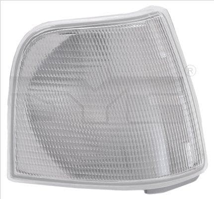 Direction Indicator 181911112