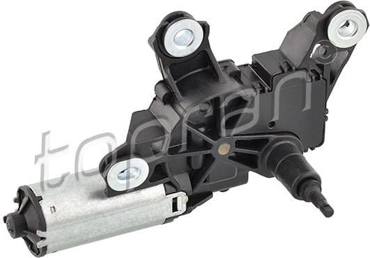 Wiper Motor 115 067