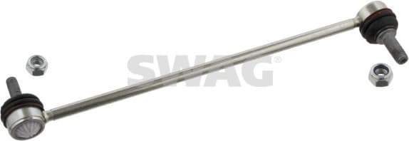 Link/Coupling Rod, stabiliser bar 55919379