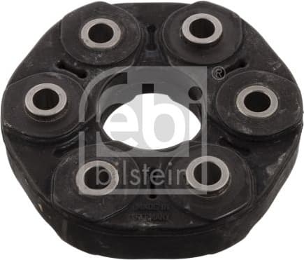 Joint, propshaft 101774