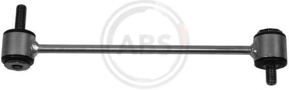 Link/Coupling Rod, stabiliser bar 260333