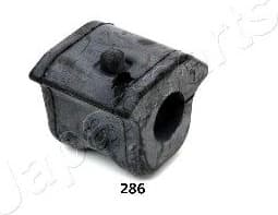 Bushing, stabiliser bar RU286