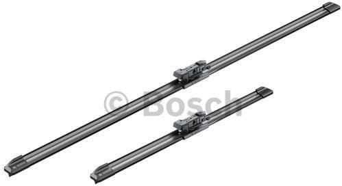 Wiper Blade Aerotwin 3397014078