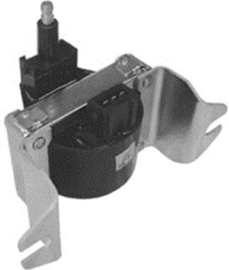 Ignition Coil 060717020012