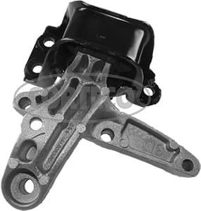 Mounting, engine 49382890