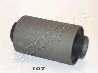 Mounting, control/trailing arm RU107