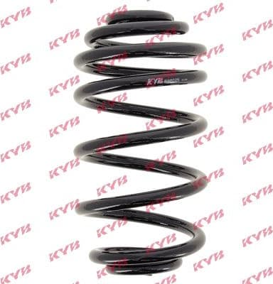 Suspension Spring K-Flex RA6025