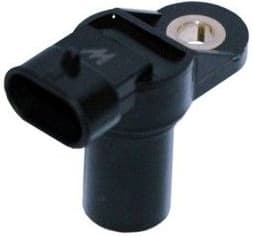 Sensor, camshaft position 87642